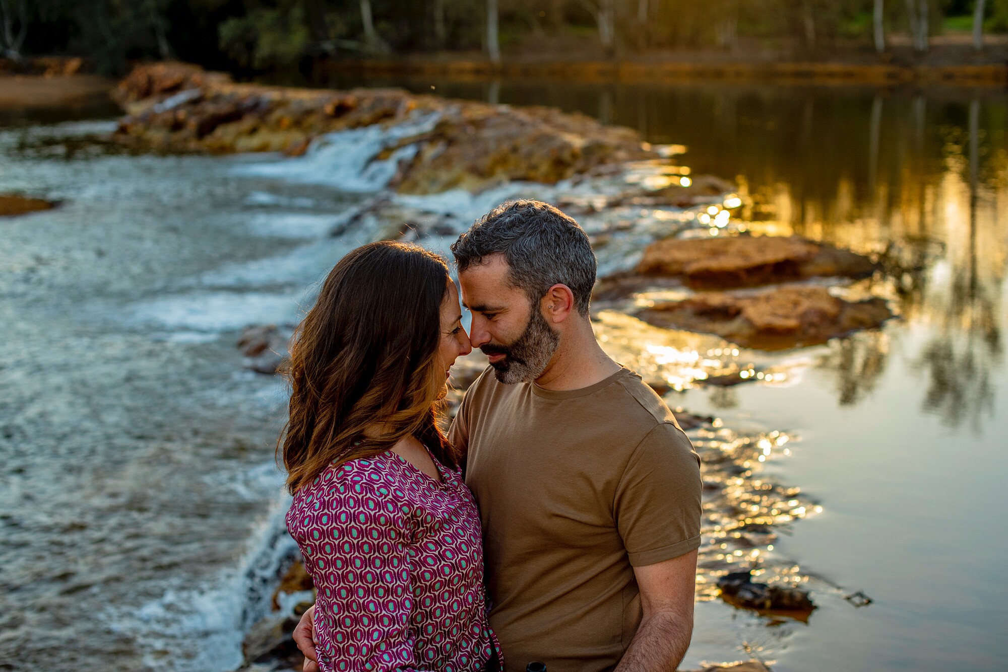 FOTOGRAFIA PREBODA SENUJAMA HUELVA BODA SEVILLA POST BODA2