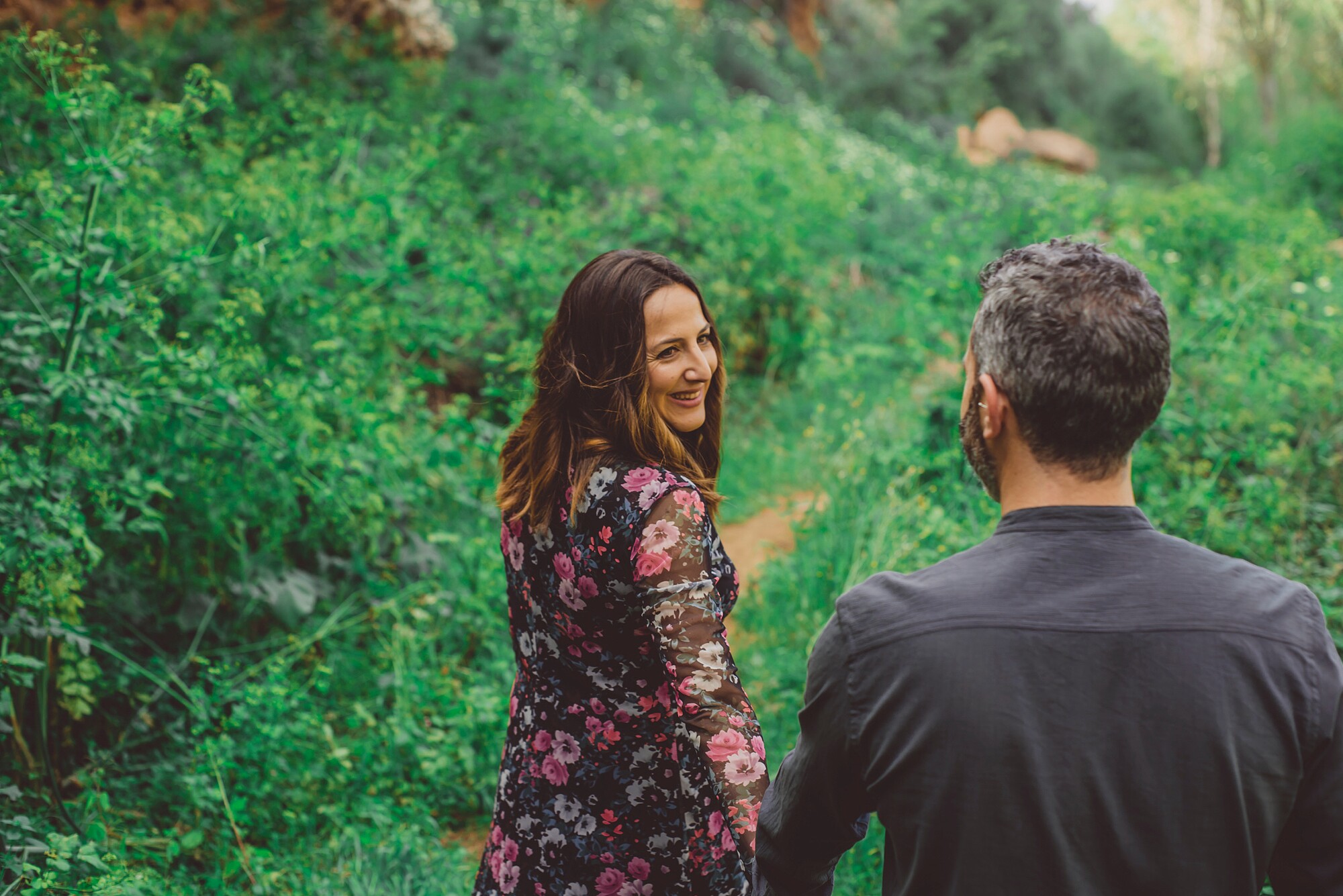 FOTOGRAFIA PREBODA SENUJAMA HUELVA BODA SEVILLA POST BODA4