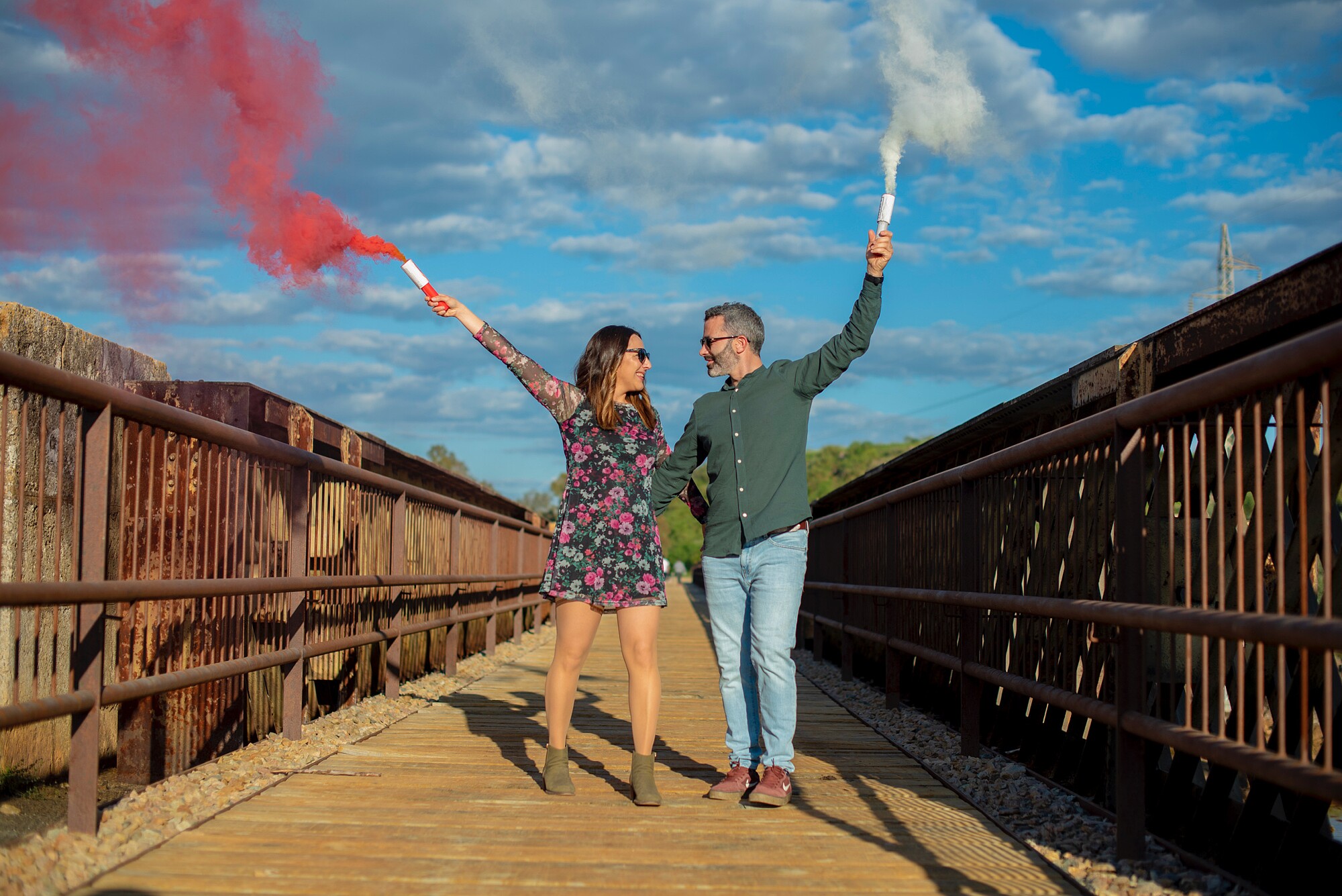 FOTOGRAFIA PREBODA SENUJAMA HUELVA BODA SEVILLA POST BODA8