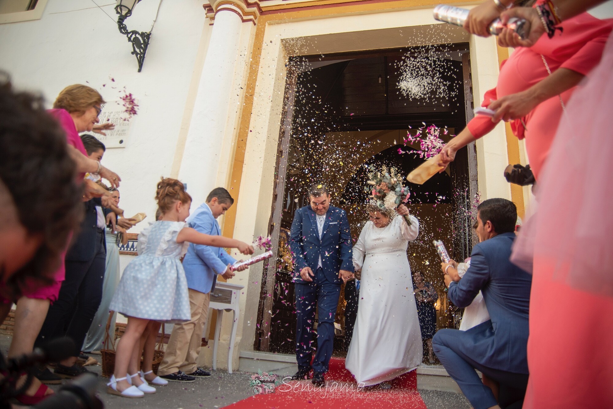 FOTOGRAFIA PREBODA SENUJAMA HUELVA BODA SEVILLA POST BODA12