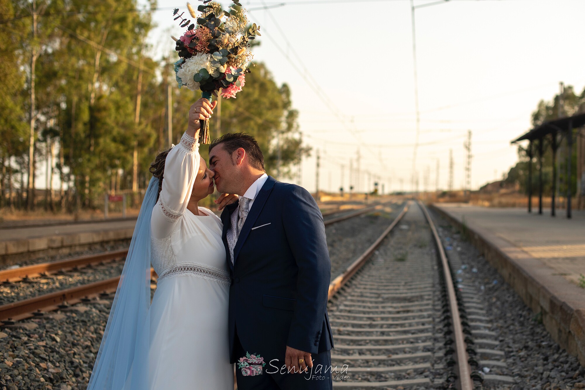 FOTOGRAFIA PREBODA SENUJAMA HUELVA BODA SEVILLA POST BODA14