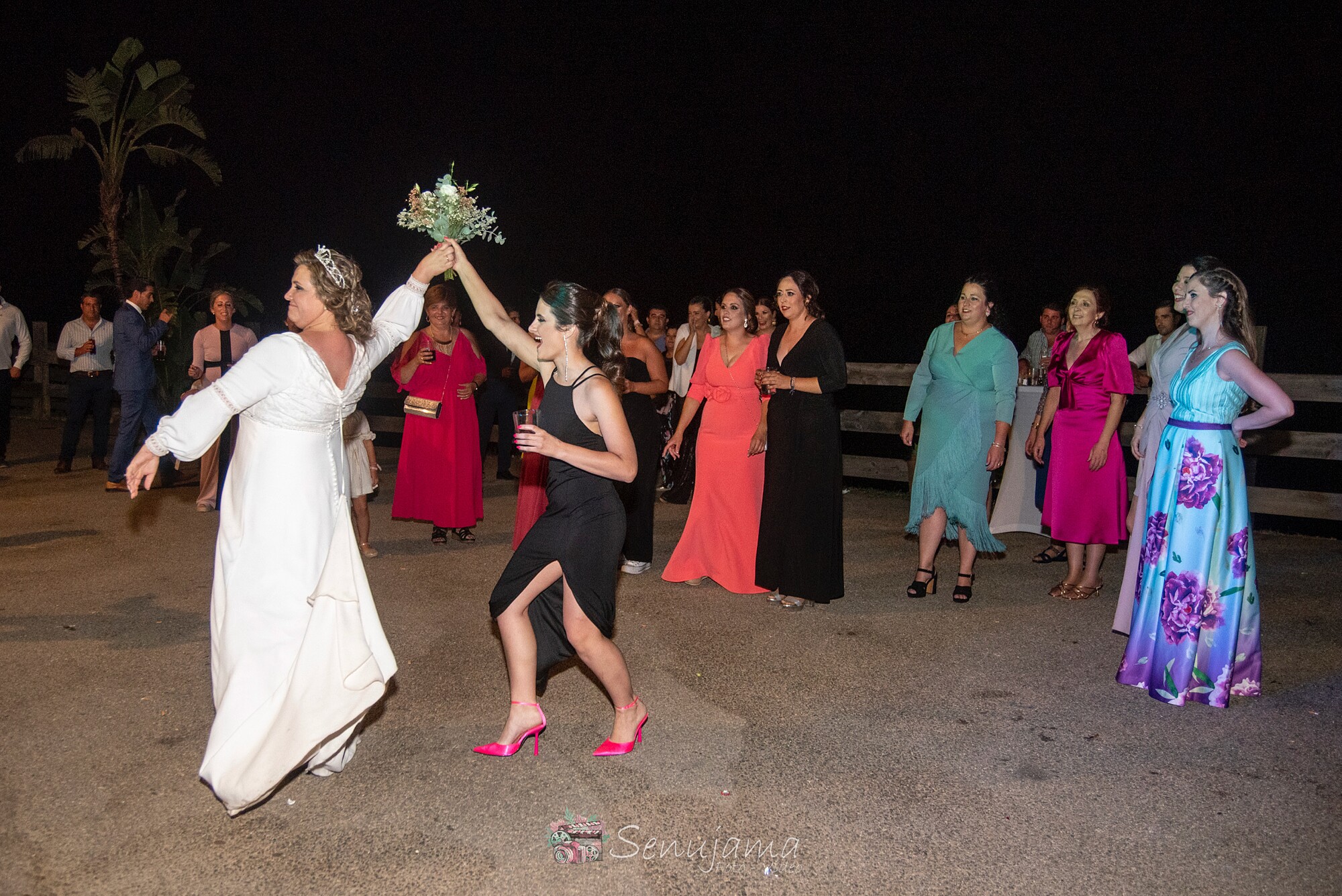 FOTOGRAFIA PREBODA SENUJAMA HUELVA BODA SEVILLA POST BODA15