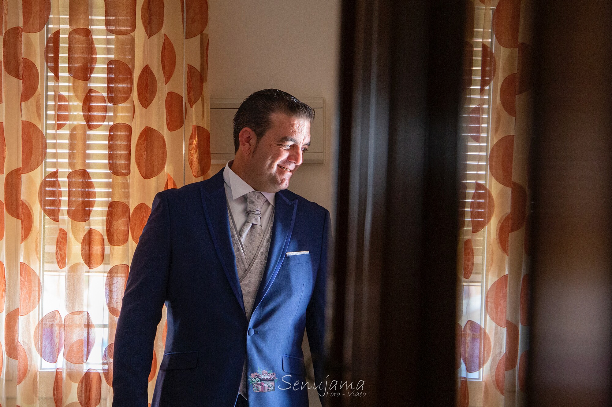 FOTOGRAFIA PREBODA SENUJAMA HUELVA BODA SEVILLA POST BODA25