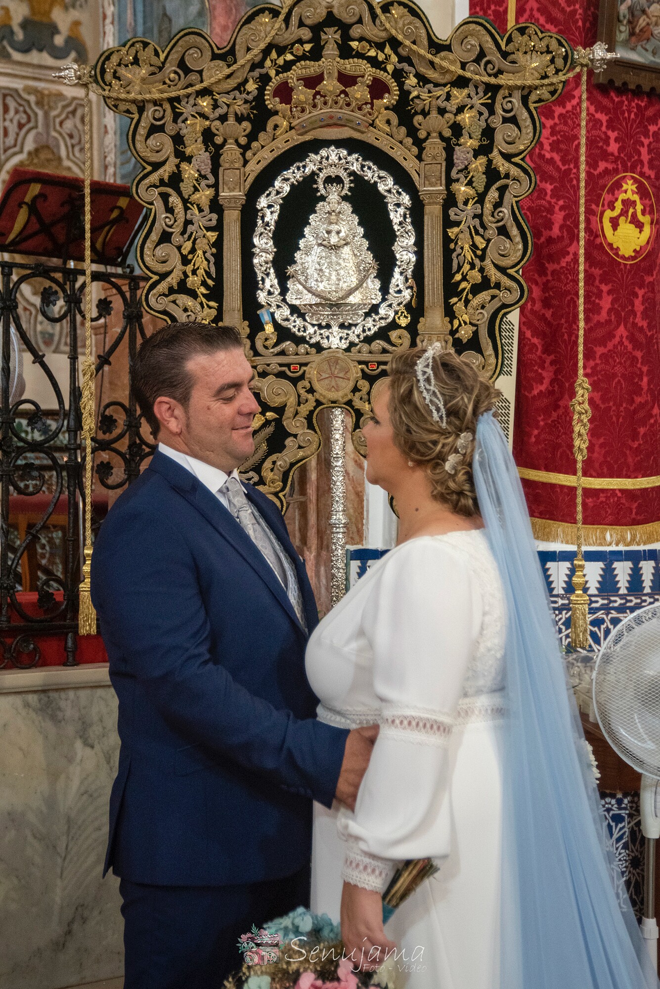 FOTOGRAFIA PREBODA SENUJAMA HUELVA BODA SEVILLA POST BODA28