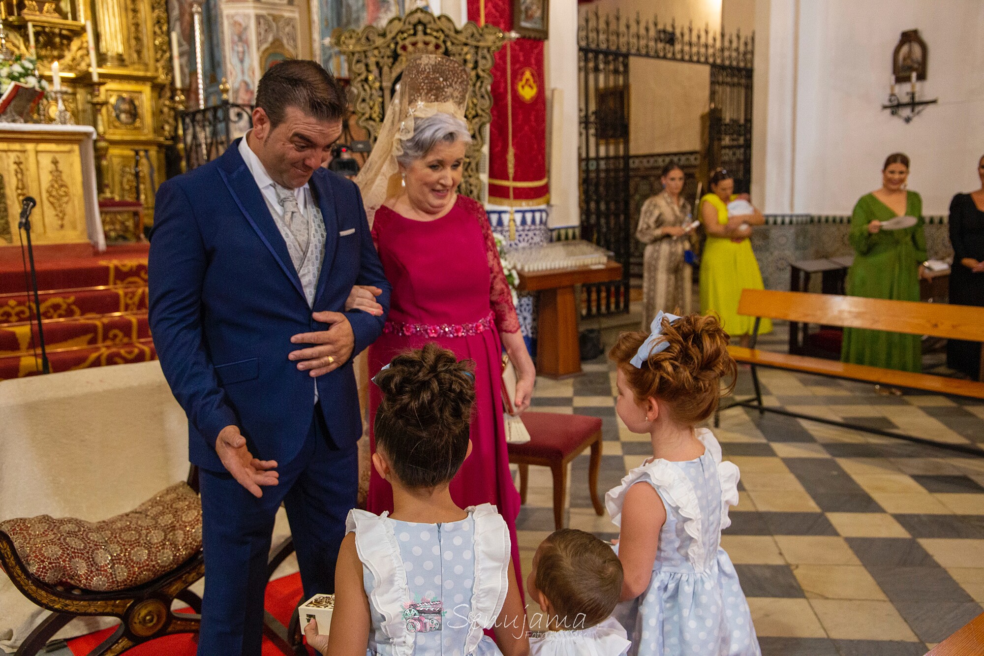 FOTOGRAFIA PREBODA SENUJAMA HUELVA BODA SEVILLA POST BODA37