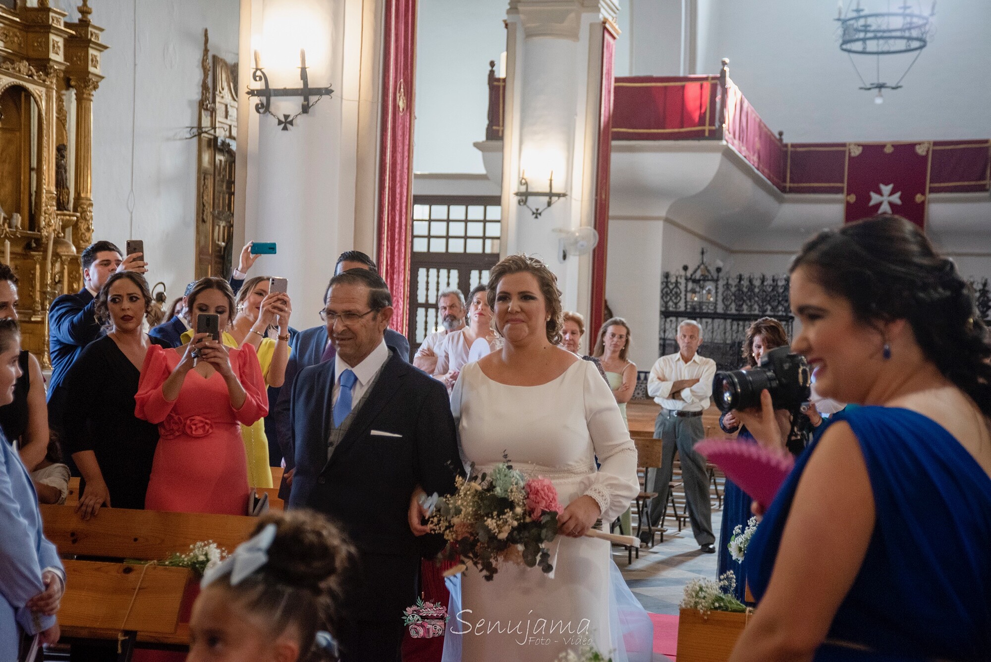 FOTOGRAFIA PREBODA SENUJAMA HUELVA BODA SEVILLA POST BODA40