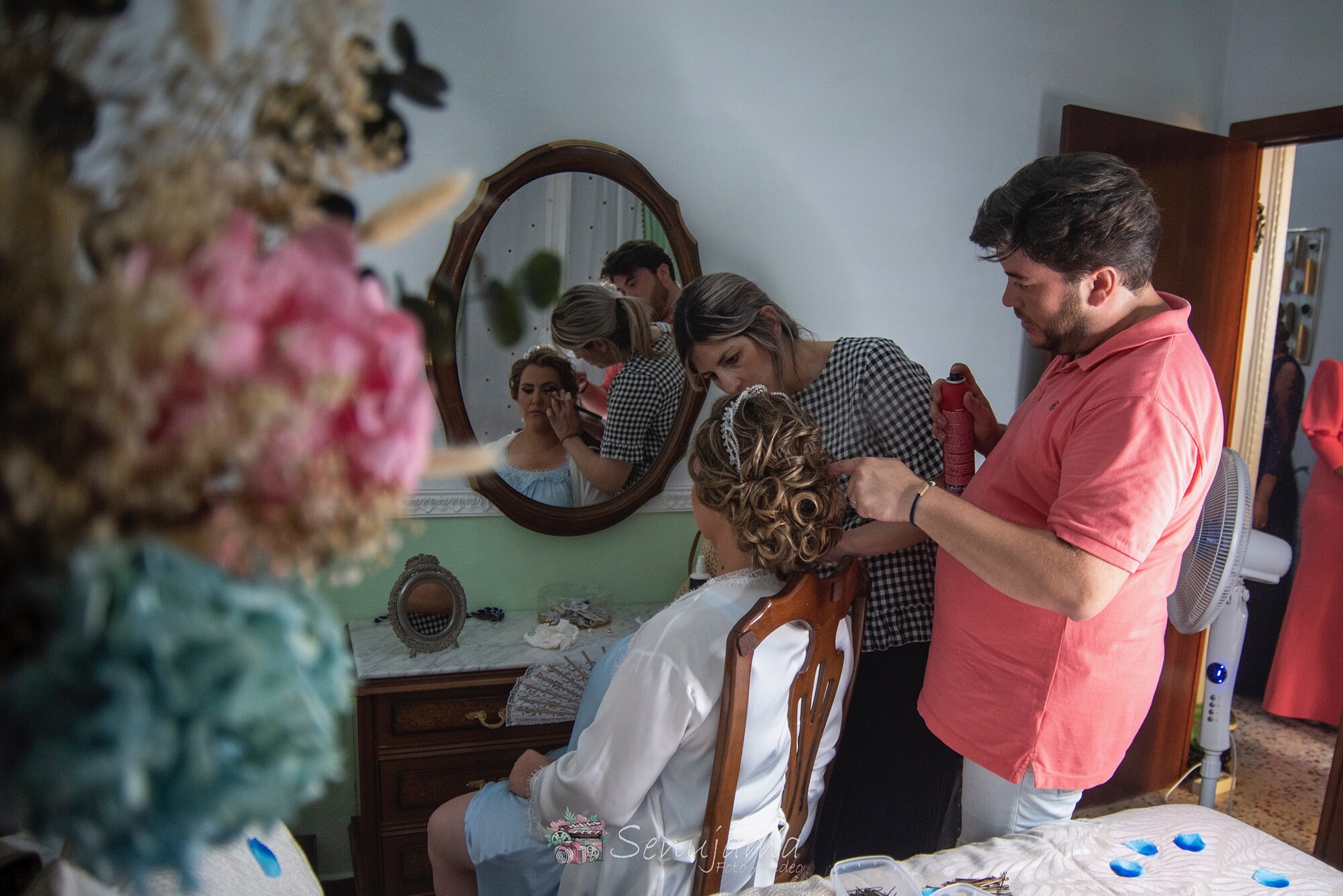 FOTOGRAFIA PREBODA SENUJAMA HUELVA BODA SEVILLA POST BODA41