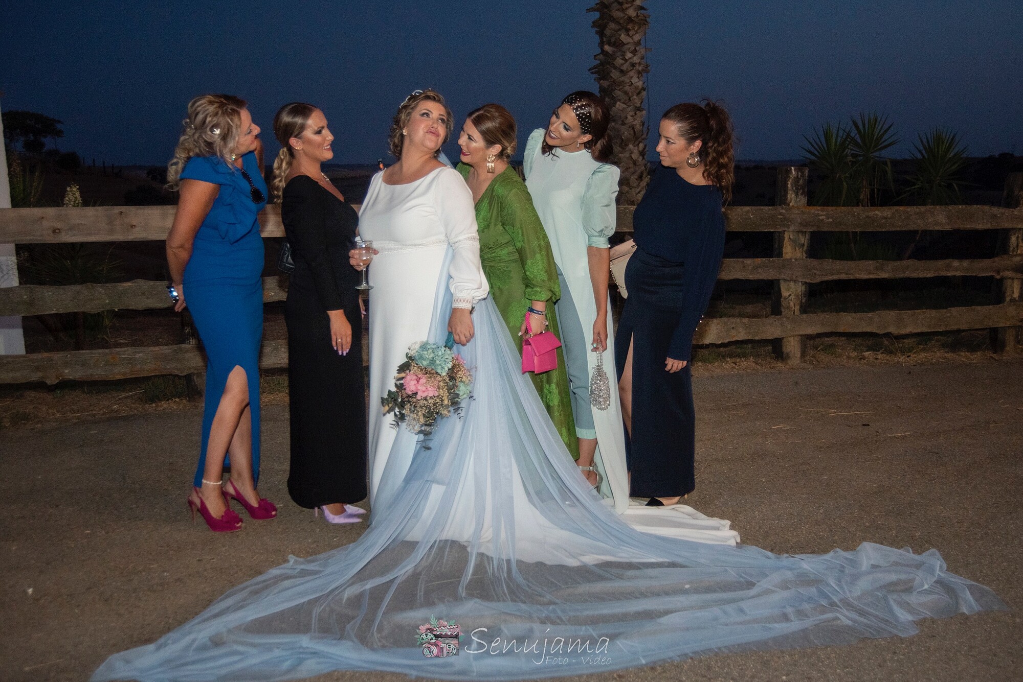 FOTOGRAFIA PREBODA SENUJAMA HUELVA BODA SEVILLA POST BODA43