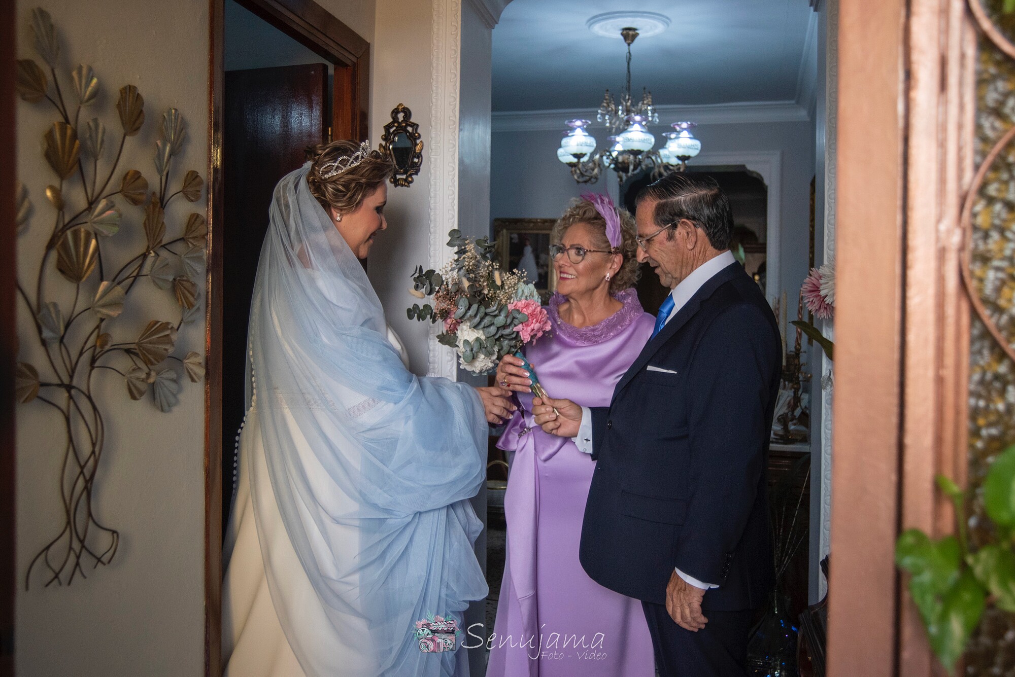 FOTOGRAFIA PREBODA SENUJAMA HUELVA BODA SEVILLA POST BODA48