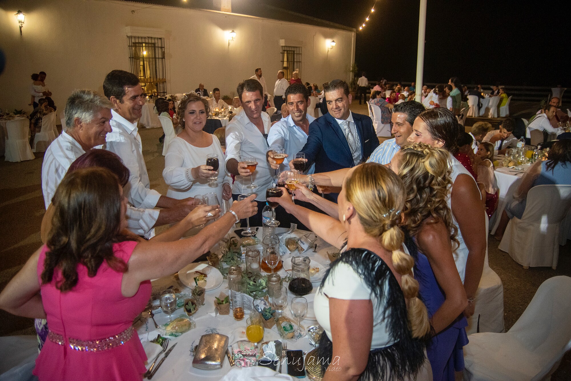 FOTOGRAFIA PREBODA SENUJAMA HUELVA BODA SEVILLA POST BODA6