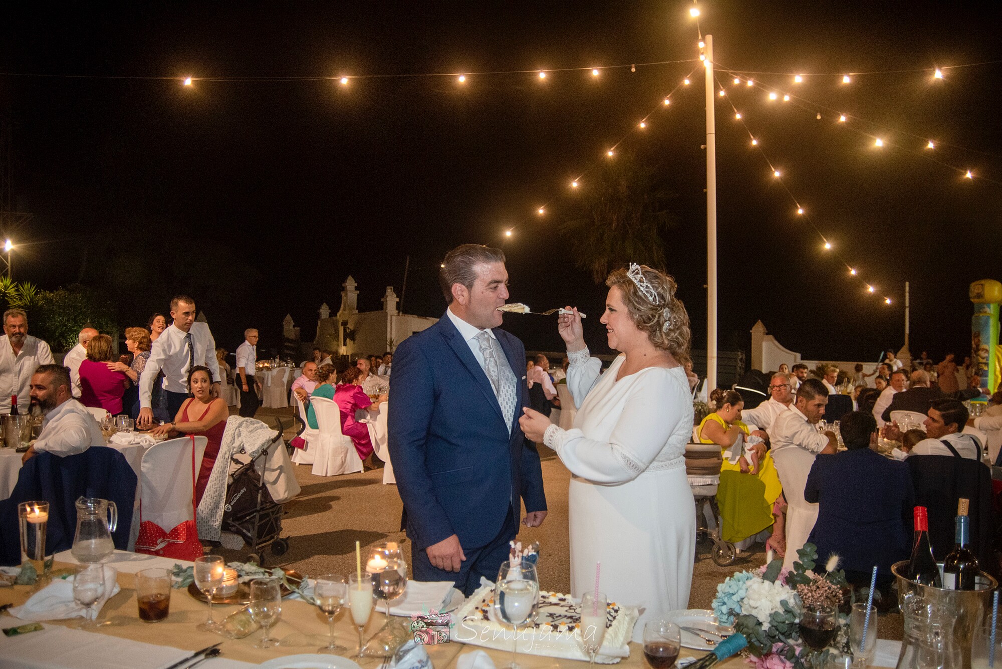 FOTOGRAFIA PREBODA SENUJAMA HUELVA BODA SEVILLA POST BODA7