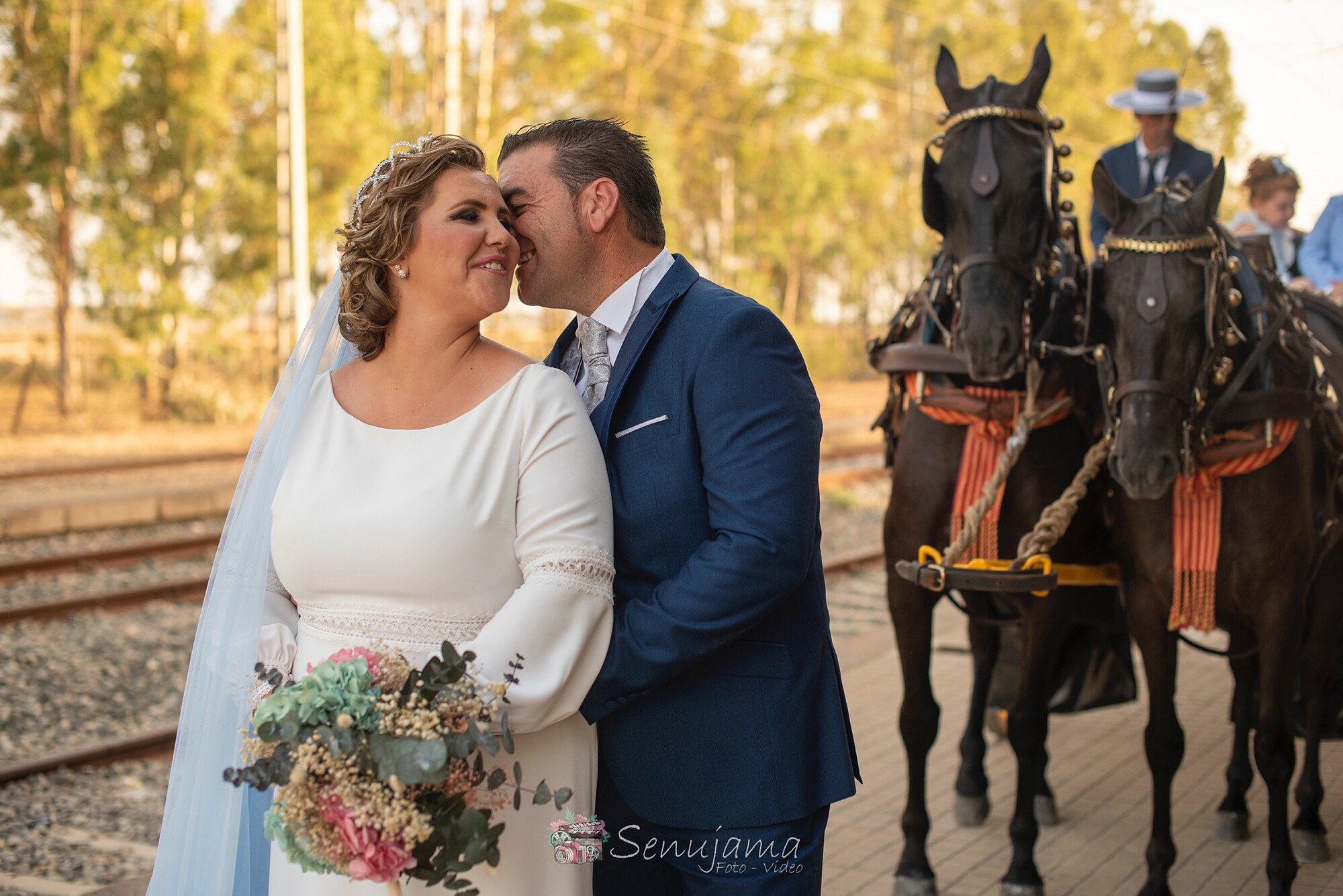 FOTOGRAFIA PREBODA SENUJAMA HUELVA BODA SEVILLA POST BODA8