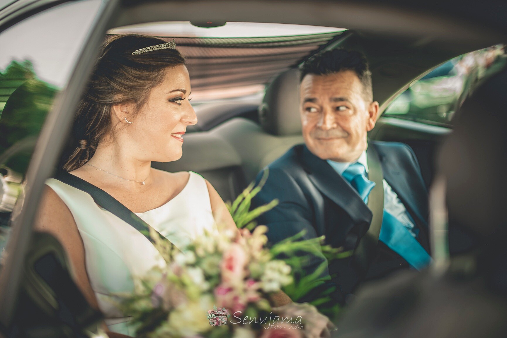 FOTOGRAFIA PREBODA SENUJAMA HUELVA BODA SEVILLA POST BODA11