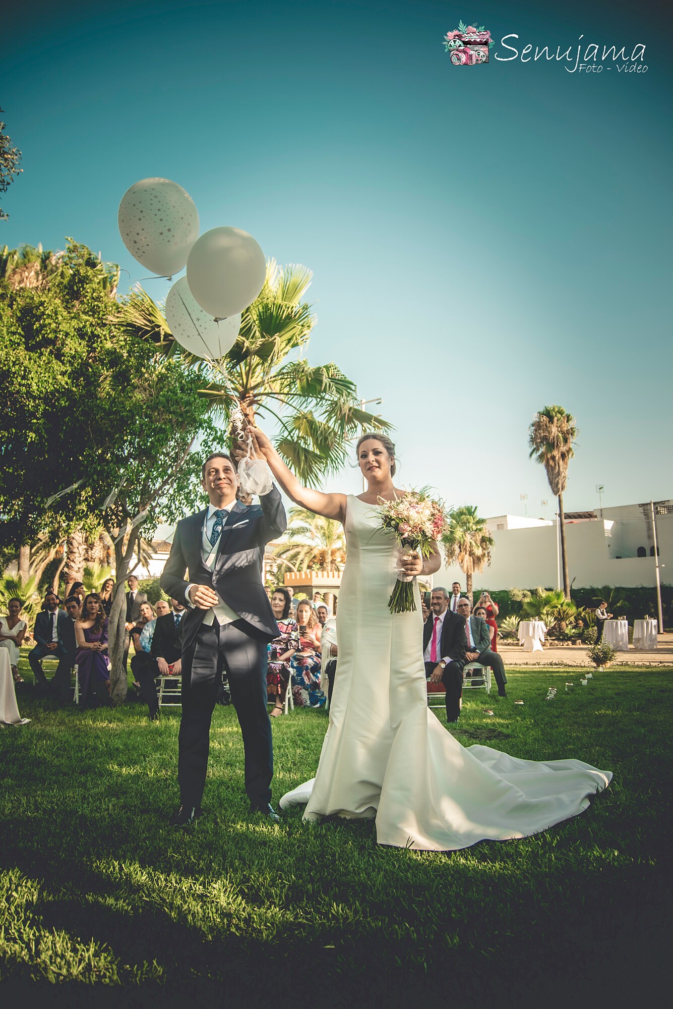 FOTOGRAFIA PREBODA SENUJAMA HUELVA BODA SEVILLA POST BODA16