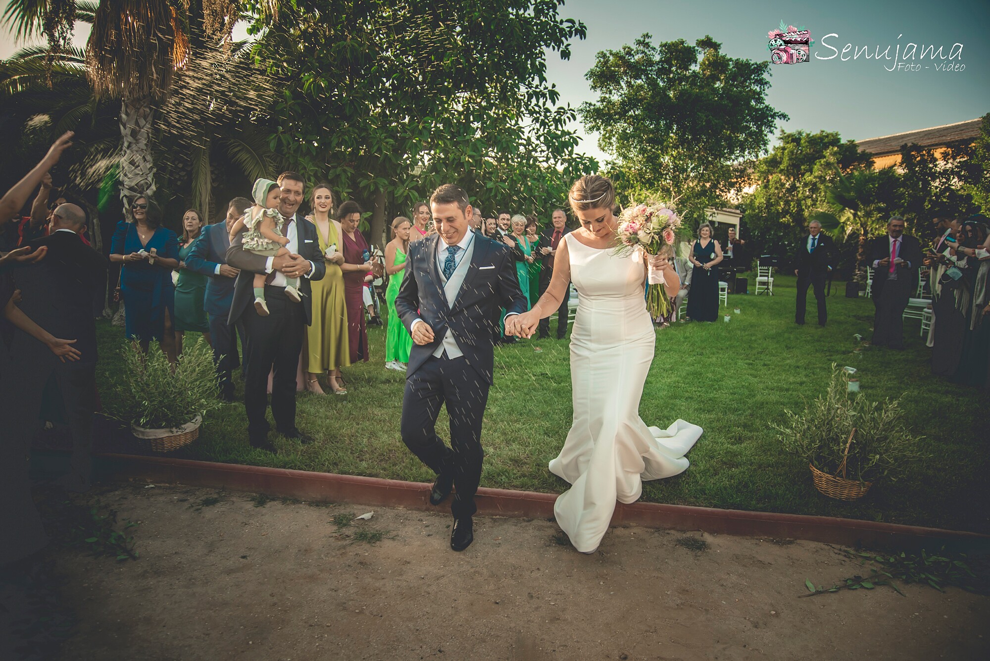 FOTOGRAFIA PREBODA SENUJAMA HUELVA BODA SEVILLA POST BODA1