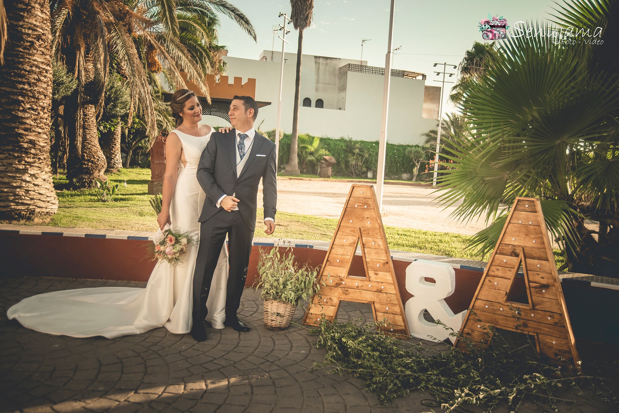 FOTOGRAFIA PREBODA SENUJAMA HUELVA BODA SEVILLA POST BODA2