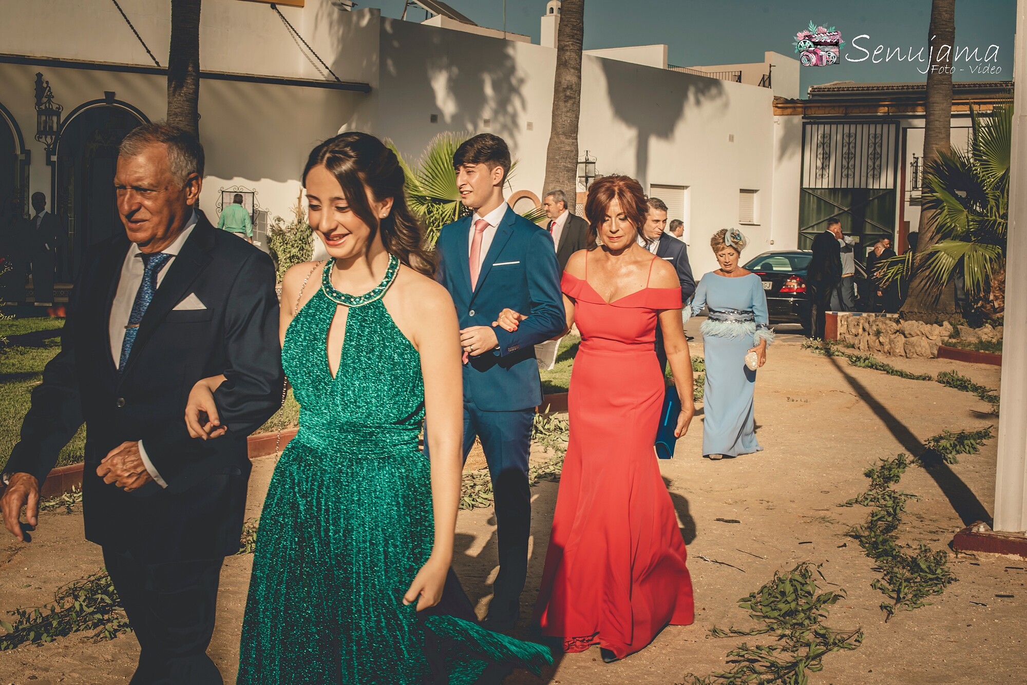 FOTOGRAFIA PREBODA SENUJAMA HUELVA BODA SEVILLA POST BODA3