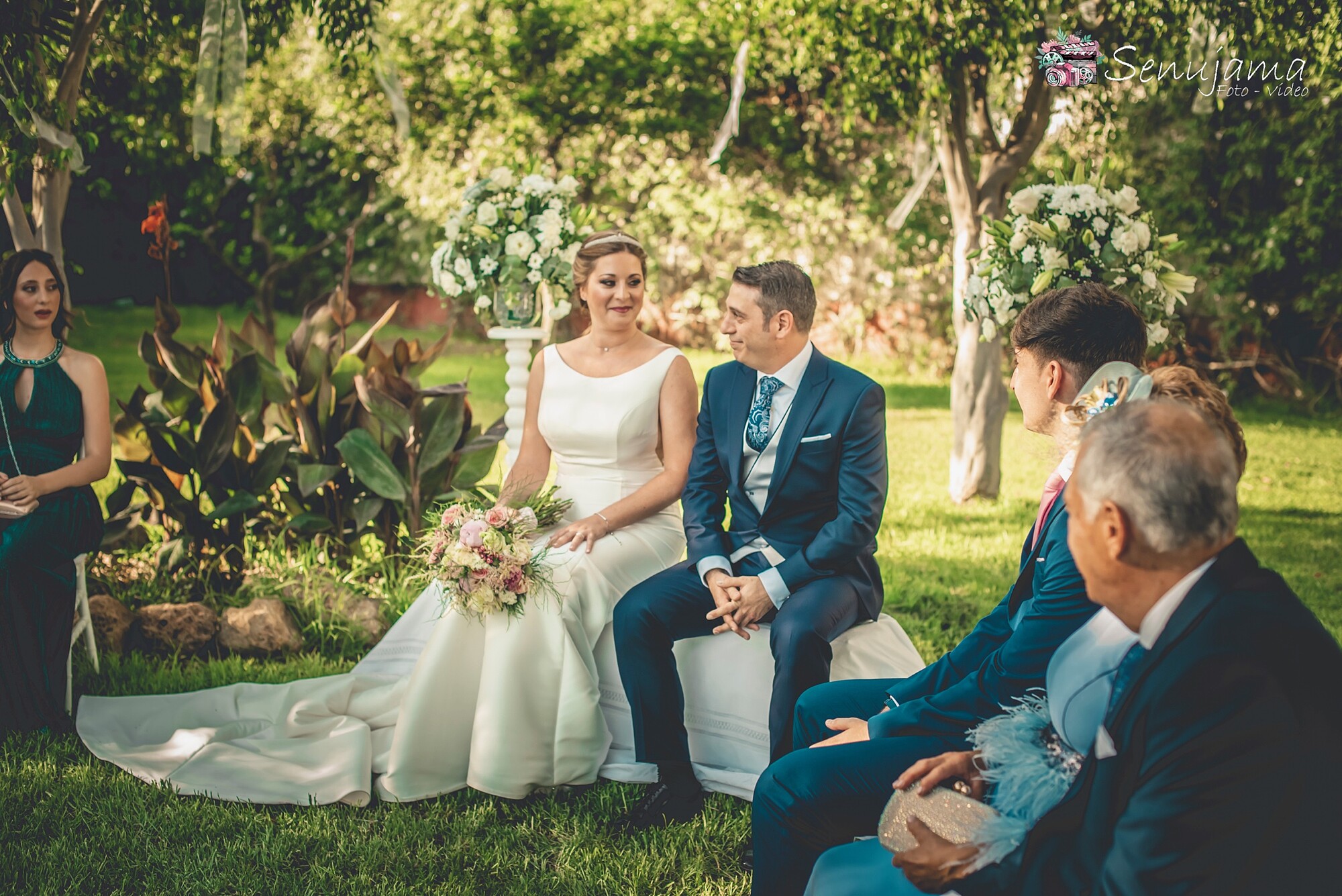 FOTOGRAFIA PREBODA SENUJAMA HUELVA BODA SEVILLA POST BODA4