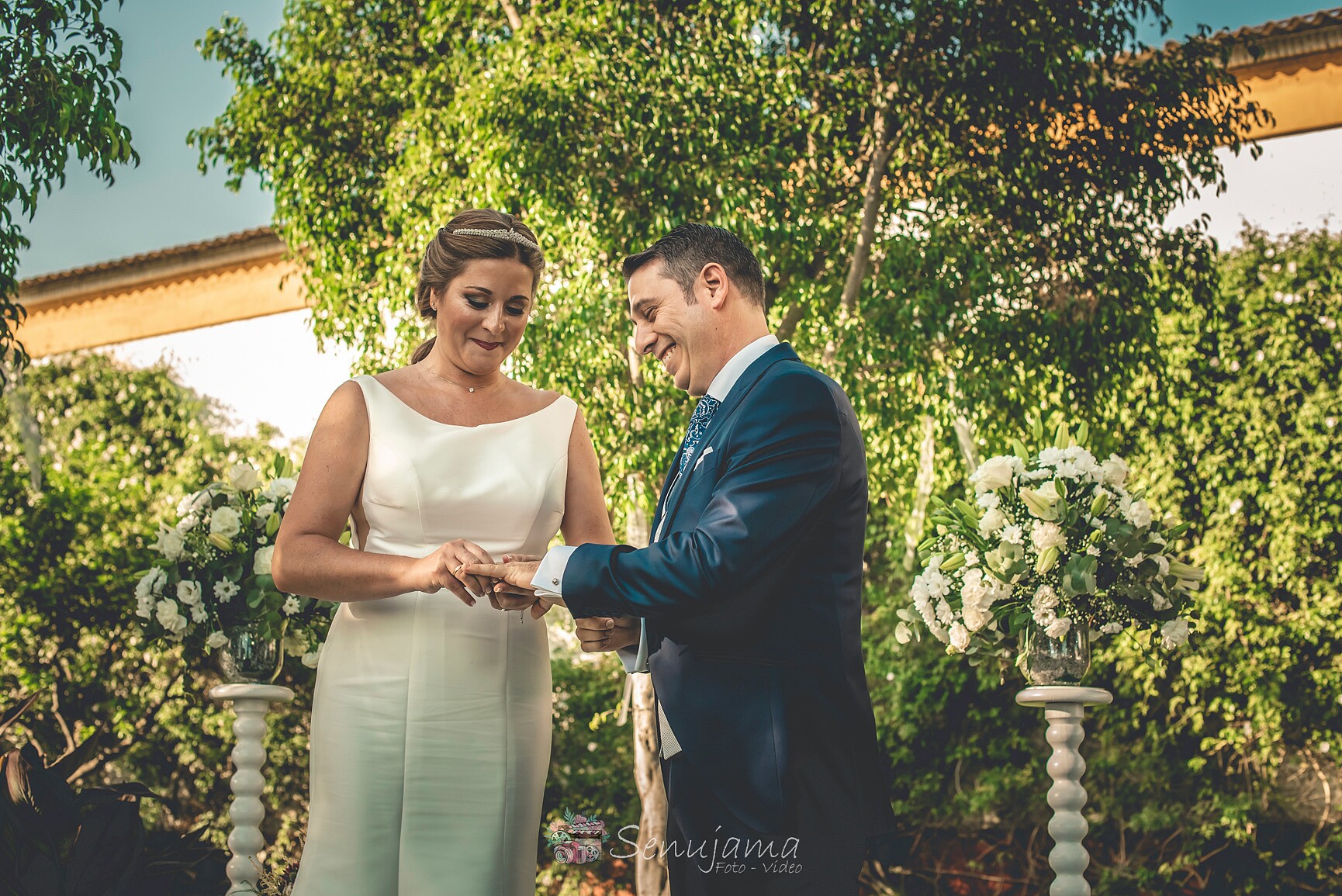 FOTOGRAFIA PREBODA SENUJAMA HUELVA BODA SEVILLA POST BODA5
