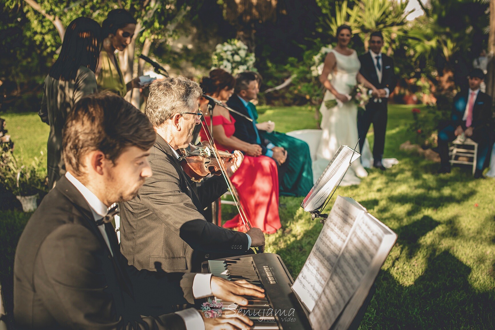 FOTOGRAFIA PREBODA SENUJAMA HUELVA BODA SEVILLA POST BODA9