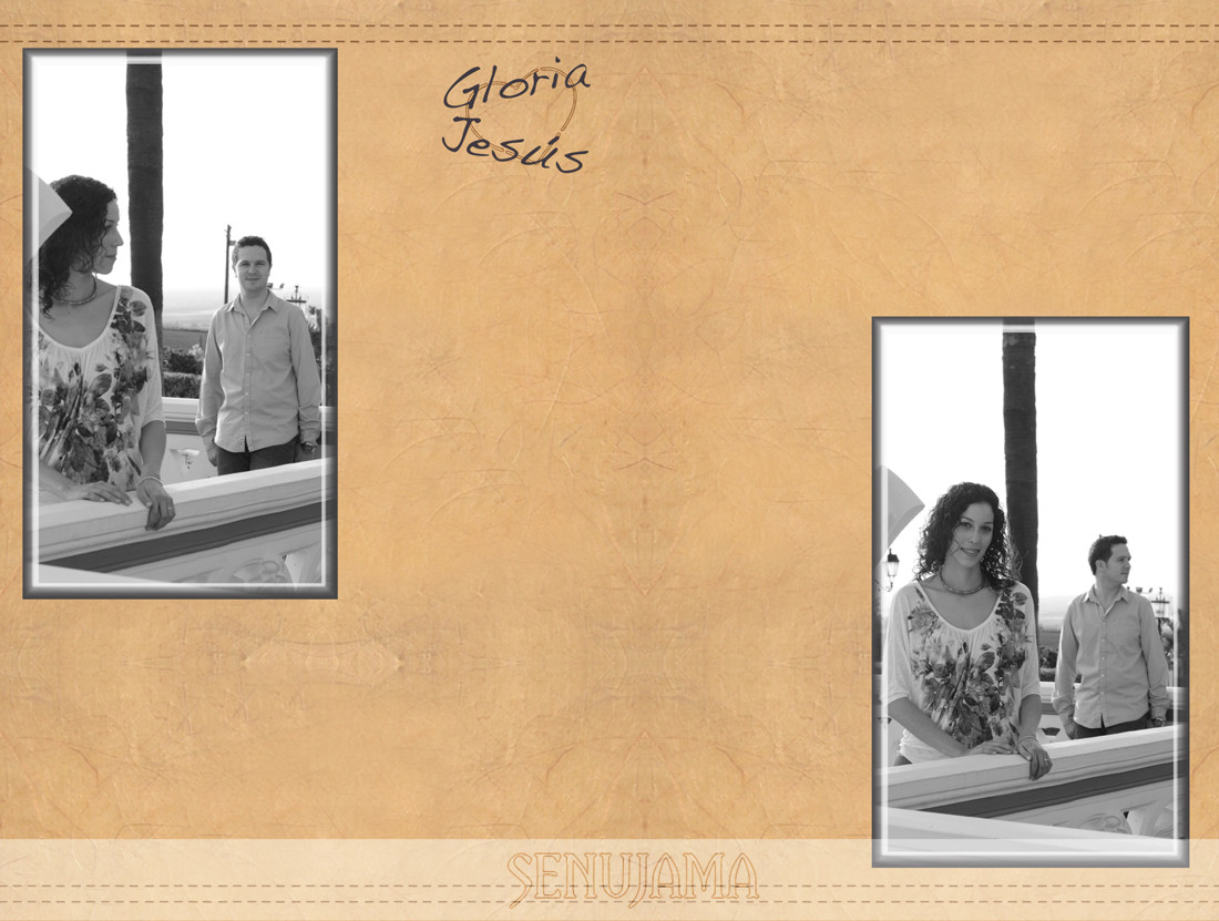 hoja_3 copia