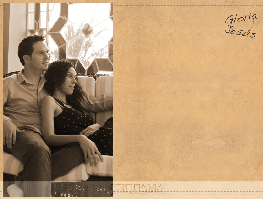 hoja_7 copia