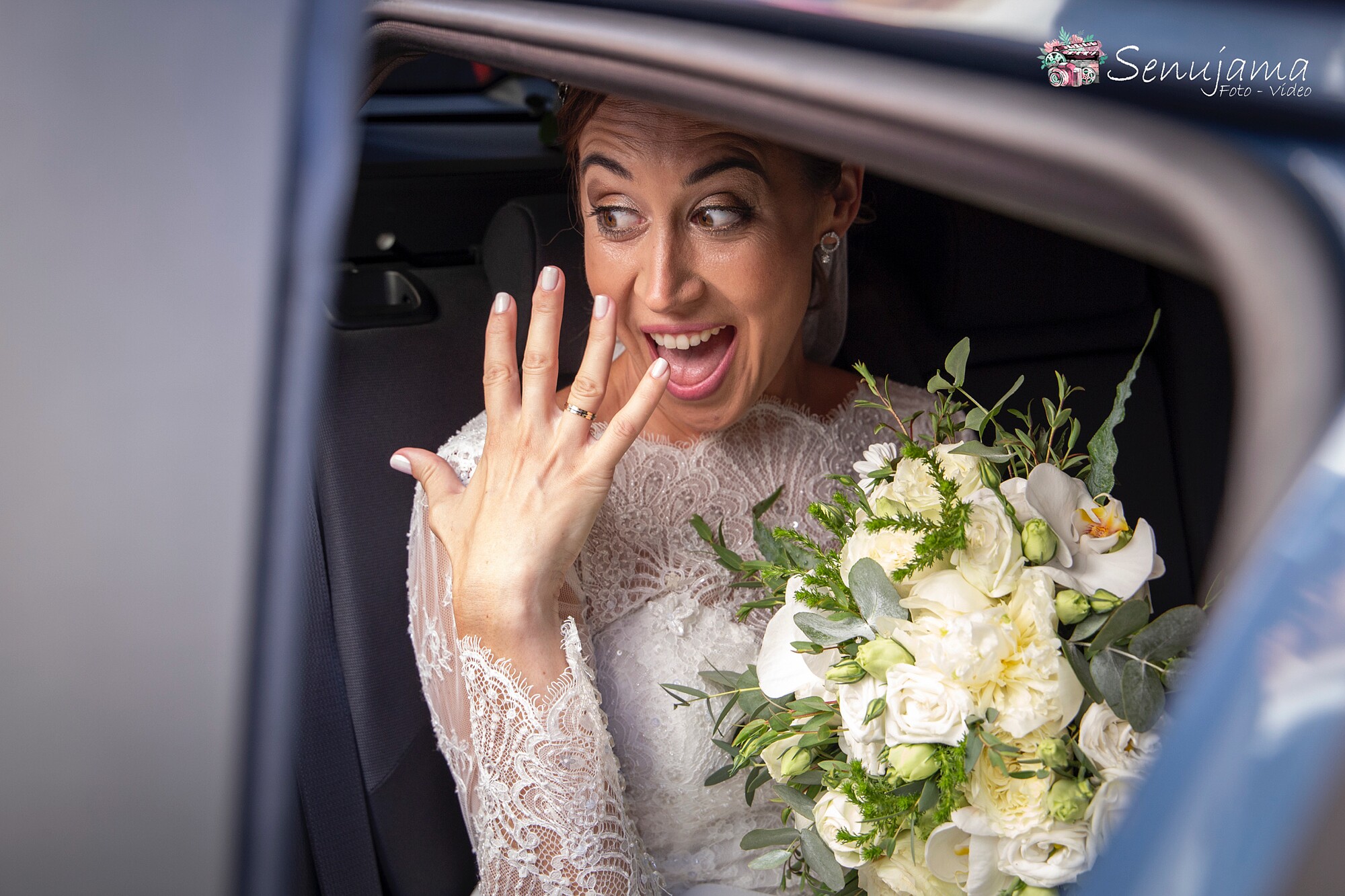 FOTOGRAFIA PREBODA SENUJAMA HUELVA BODA SEVILLA POST BODA14