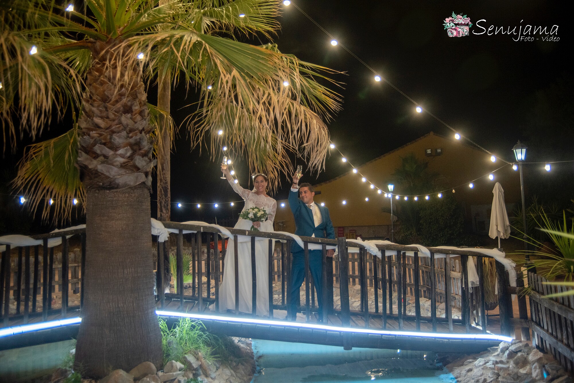 FOTOGRAFIA PREBODA SENUJAMA HUELVA BODA SEVILLA POST BODA19