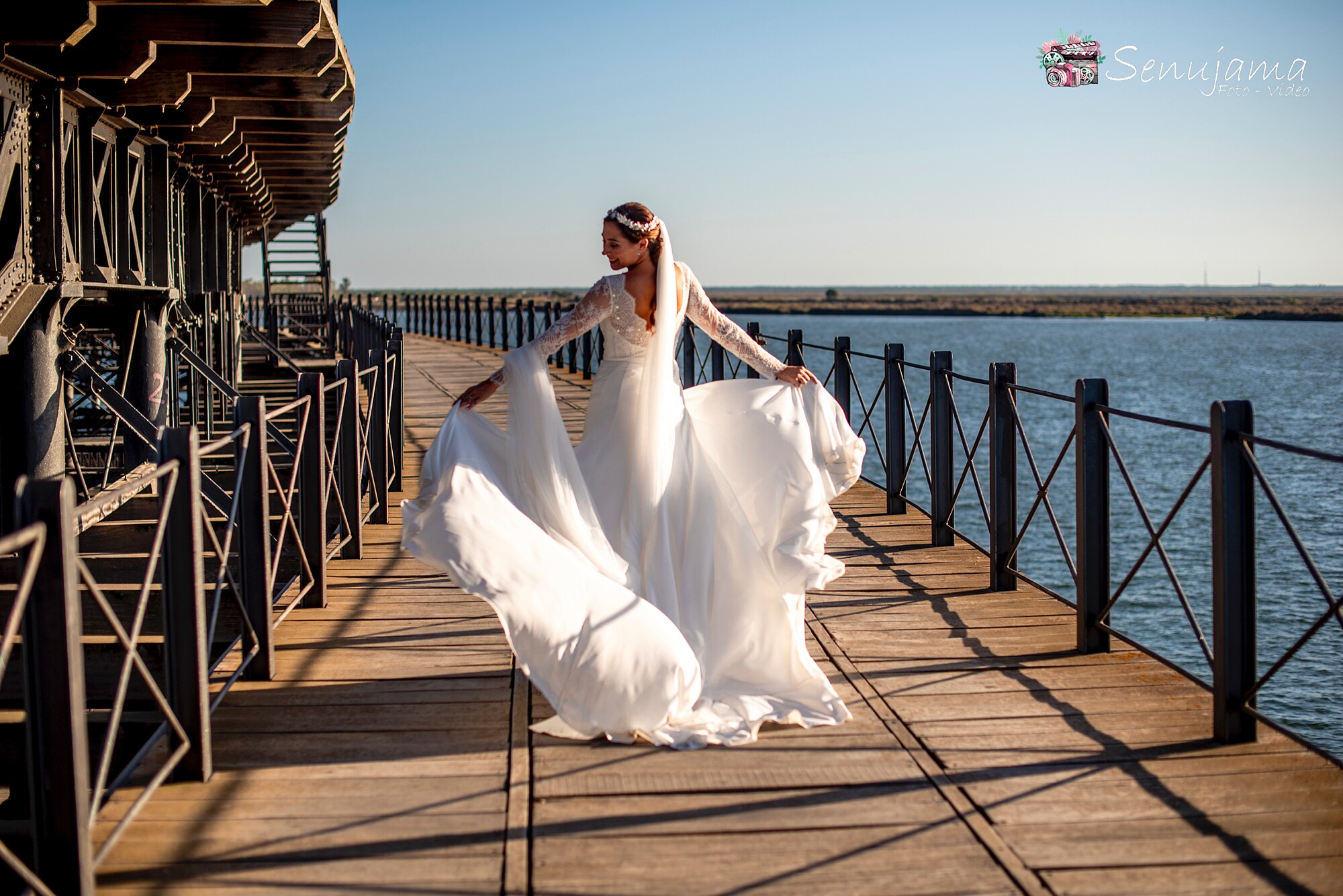 FOTOGRAFIA PREBODA SENUJAMA HUELVA BODA SEVILLA POST BODA20