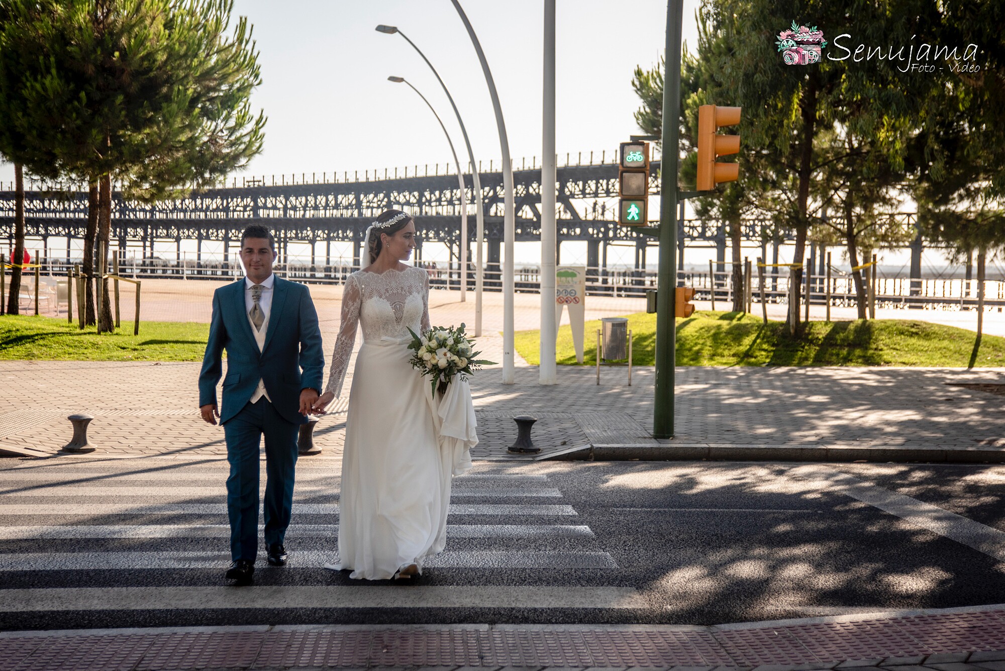 FOTOGRAFIA PREBODA SENUJAMA HUELVA BODA SEVILLA POST BODA21