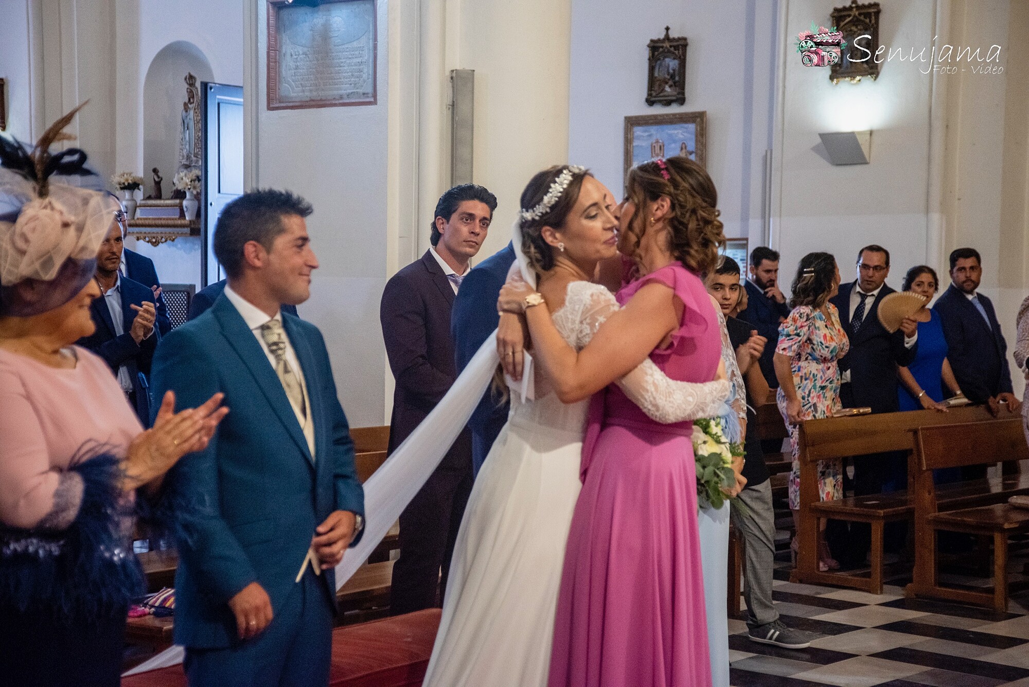 FOTOGRAFIA PREBODA SENUJAMA HUELVA BODA SEVILLA POST BODA22