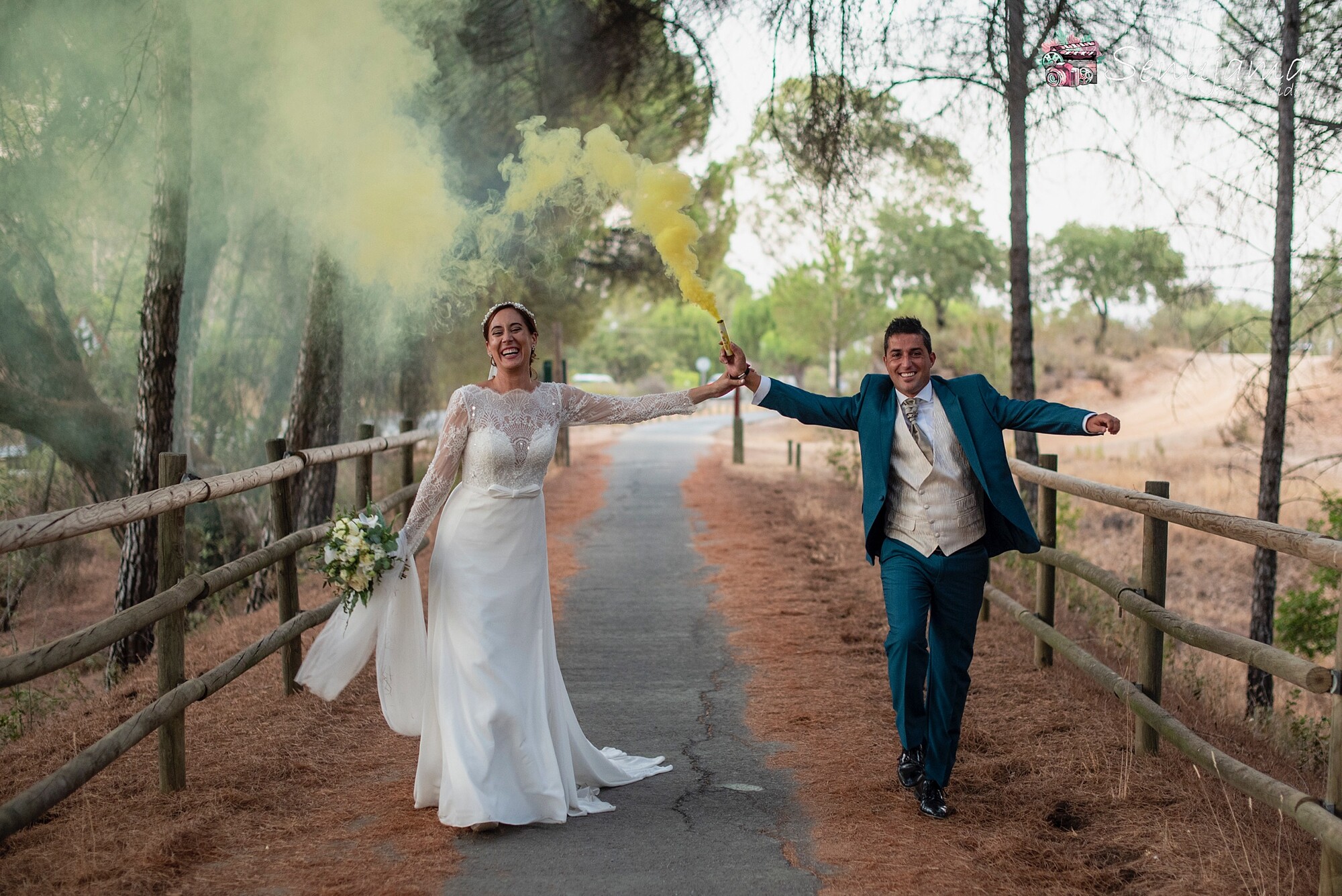 FOTOGRAFIA PREBODA SENUJAMA HUELVA BODA SEVILLA POST BODA23