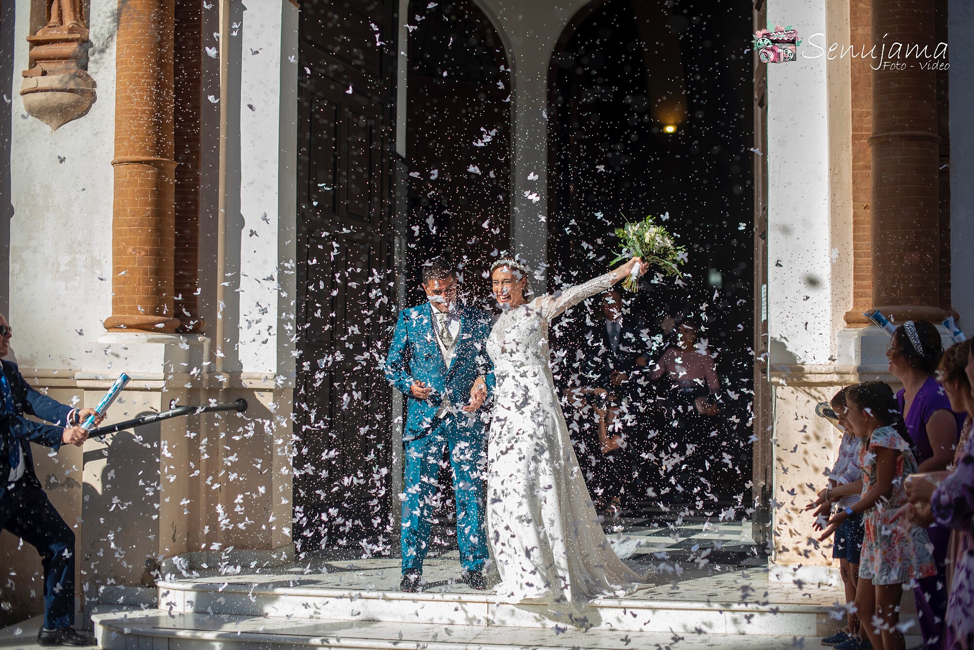 FOTOGRAFIA PREBODA SENUJAMA HUELVA BODA SEVILLA POST BODA24