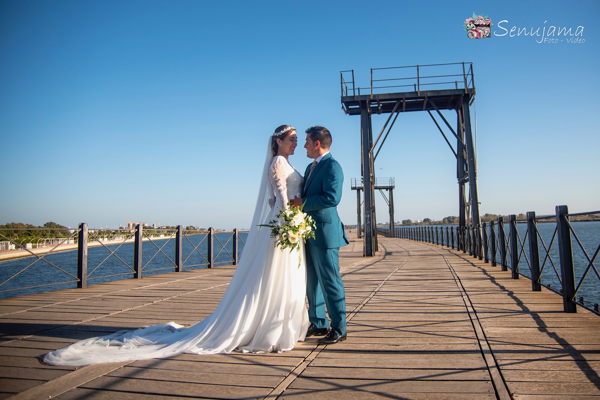 FOTOGRAFIA PREBODA SENUJAMA HUELVA BODA SEVILLA POST BODA27