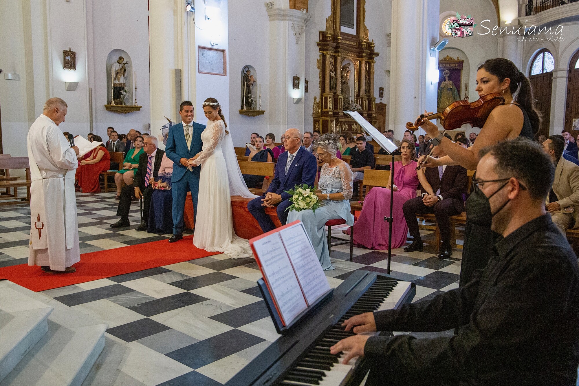 FOTOGRAFIA PREBODA SENUJAMA HUELVA BODA SEVILLA POST BODA31