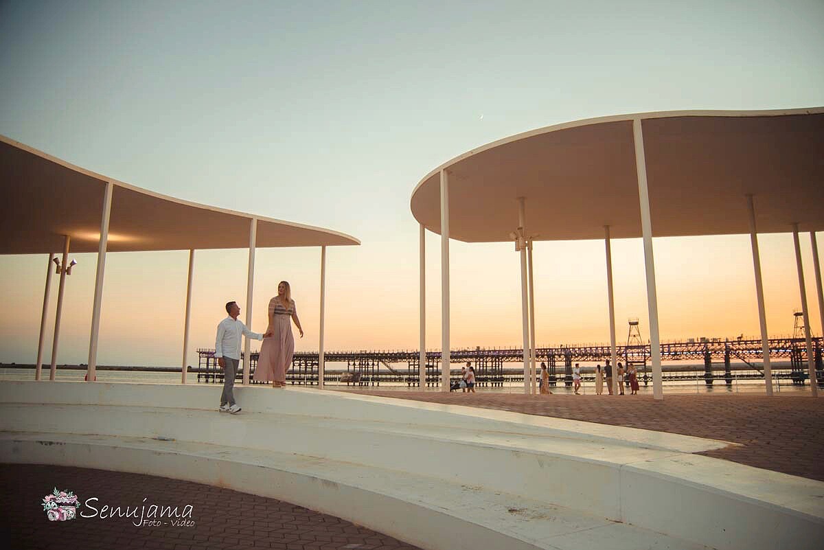 FOTOGRAFIA PREBODA SENUJAMA HUELVA BODA SEVILLA POST BODA10