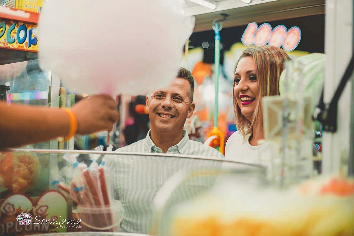 FOTOGRAFIA PREBODA SENUJAMA HUELVA BODA SEVILLA POST BODA13