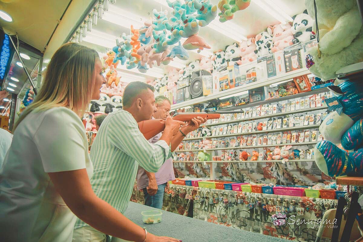 FOTOGRAFIA PREBODA SENUJAMA HUELVA BODA SEVILLA POST BODA16