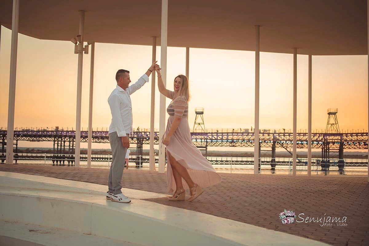 FOTOGRAFIA PREBODA SENUJAMA HUELVA BODA SEVILLA POST BODA1