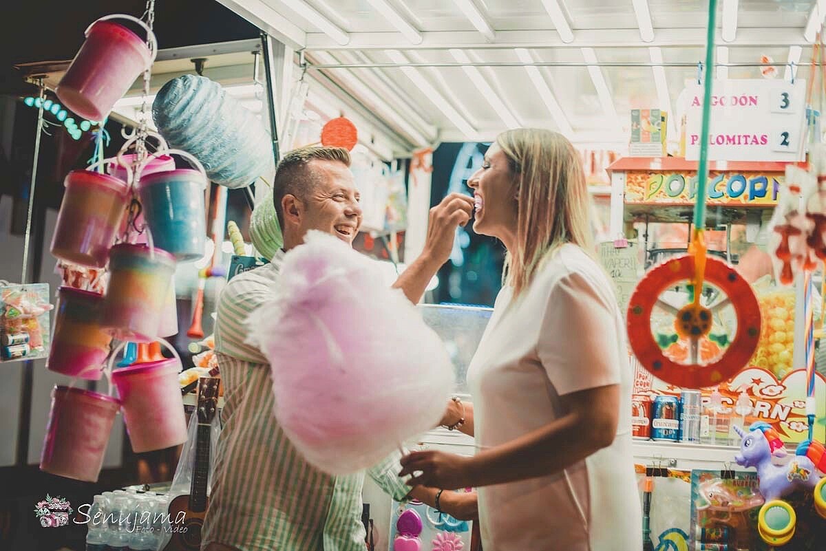 FOTOGRAFIA PREBODA SENUJAMA HUELVA BODA SEVILLA POST BODA21