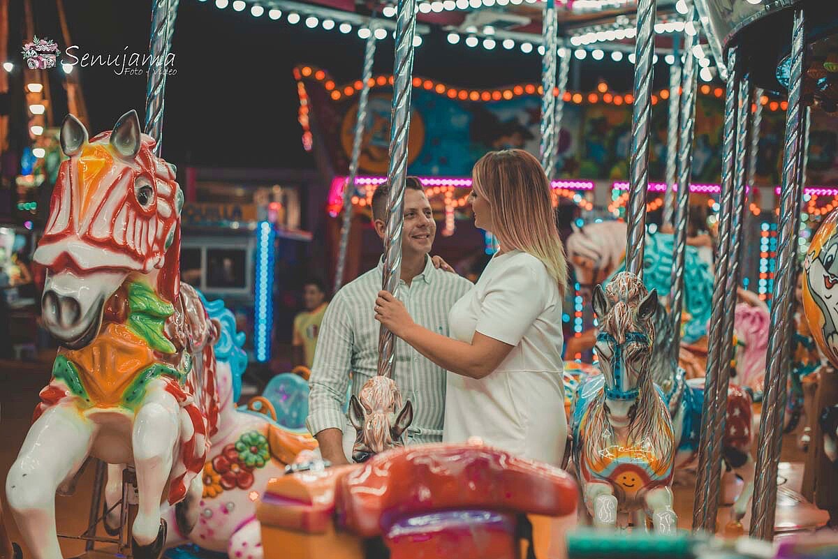FOTOGRAFIA PREBODA SENUJAMA HUELVA BODA SEVILLA POST BODA22
