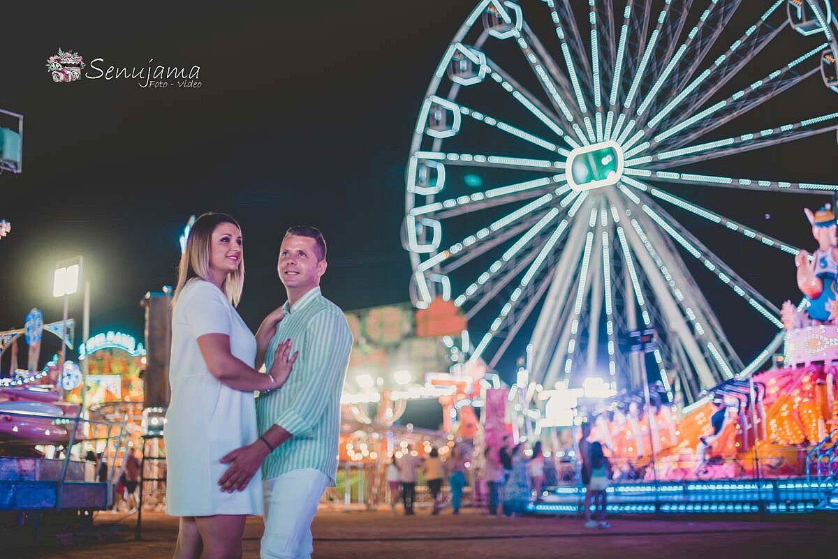 FOTOGRAFIA PREBODA SENUJAMA HUELVA BODA SEVILLA POST BODA24