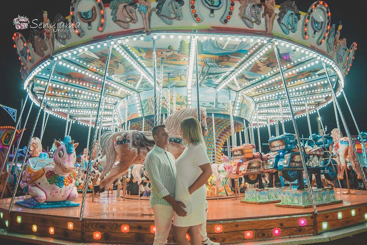 FOTOGRAFIA PREBODA SENUJAMA HUELVA BODA SEVILLA POST BODA25