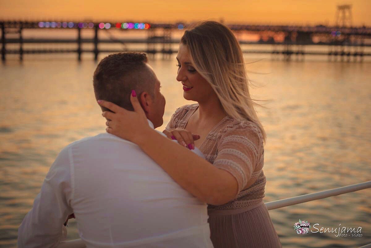 FOTOGRAFIA PREBODA SENUJAMA HUELVA BODA SEVILLA POST BODA6