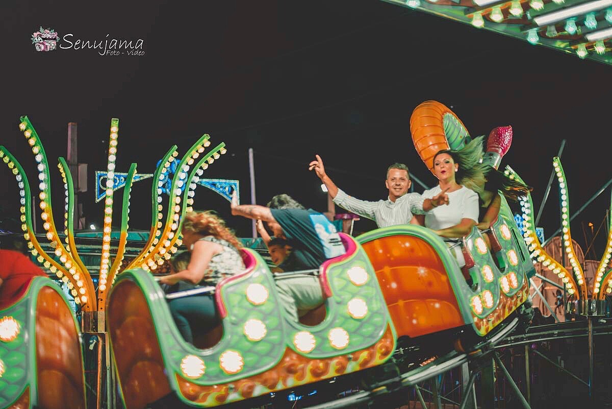 FOTOGRAFIA PREBODA SENUJAMA HUELVA BODA SEVILLA POST BODA7