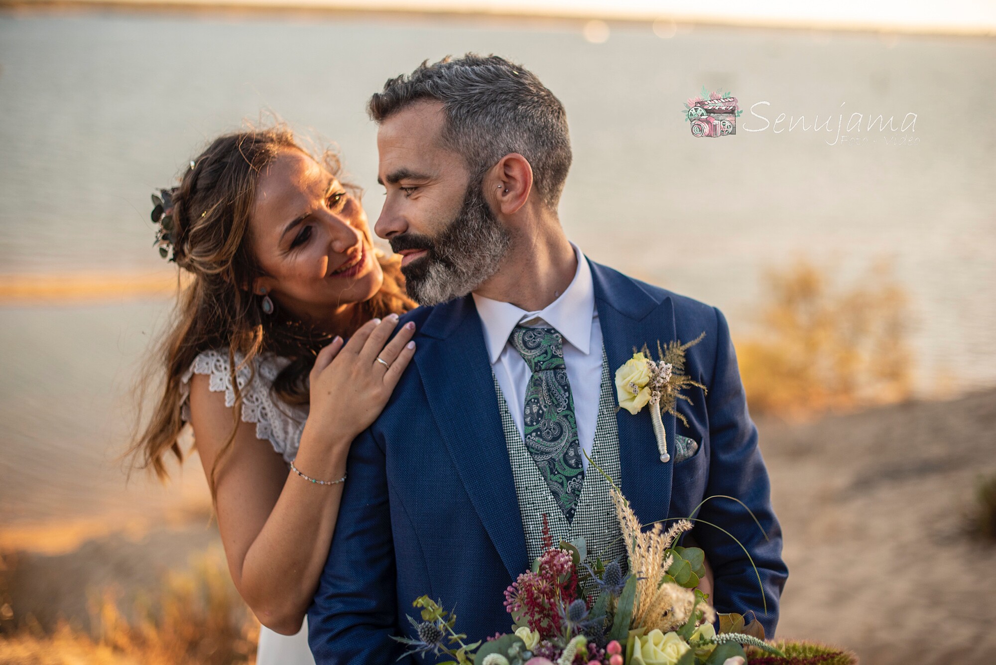 FOTOGRAFIA PREBODA SENUJAMA HUELVA BODA SEVILLA POST BODA10