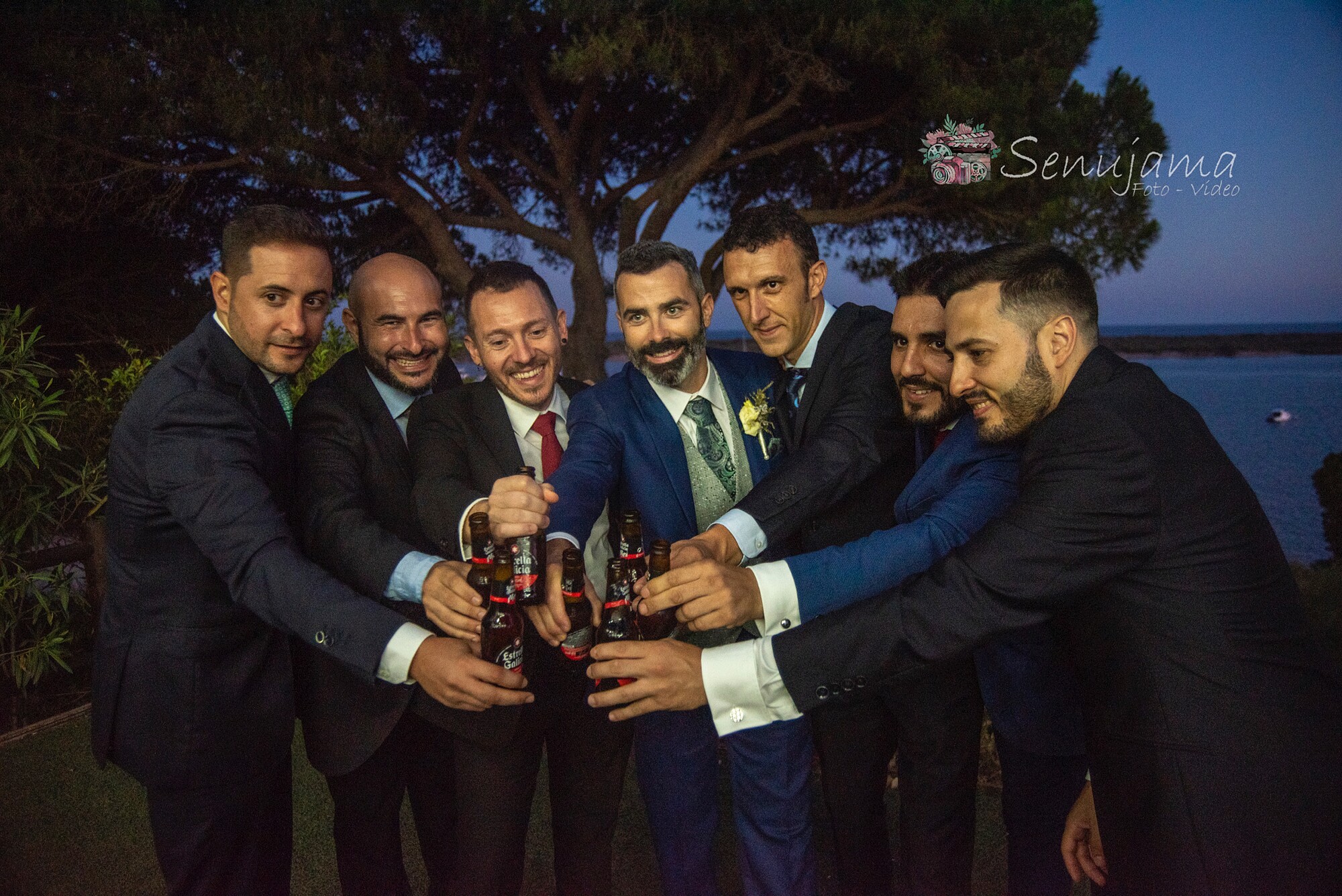 FOTOGRAFIA PREBODA SENUJAMA HUELVA BODA SEVILLA POST BODA11