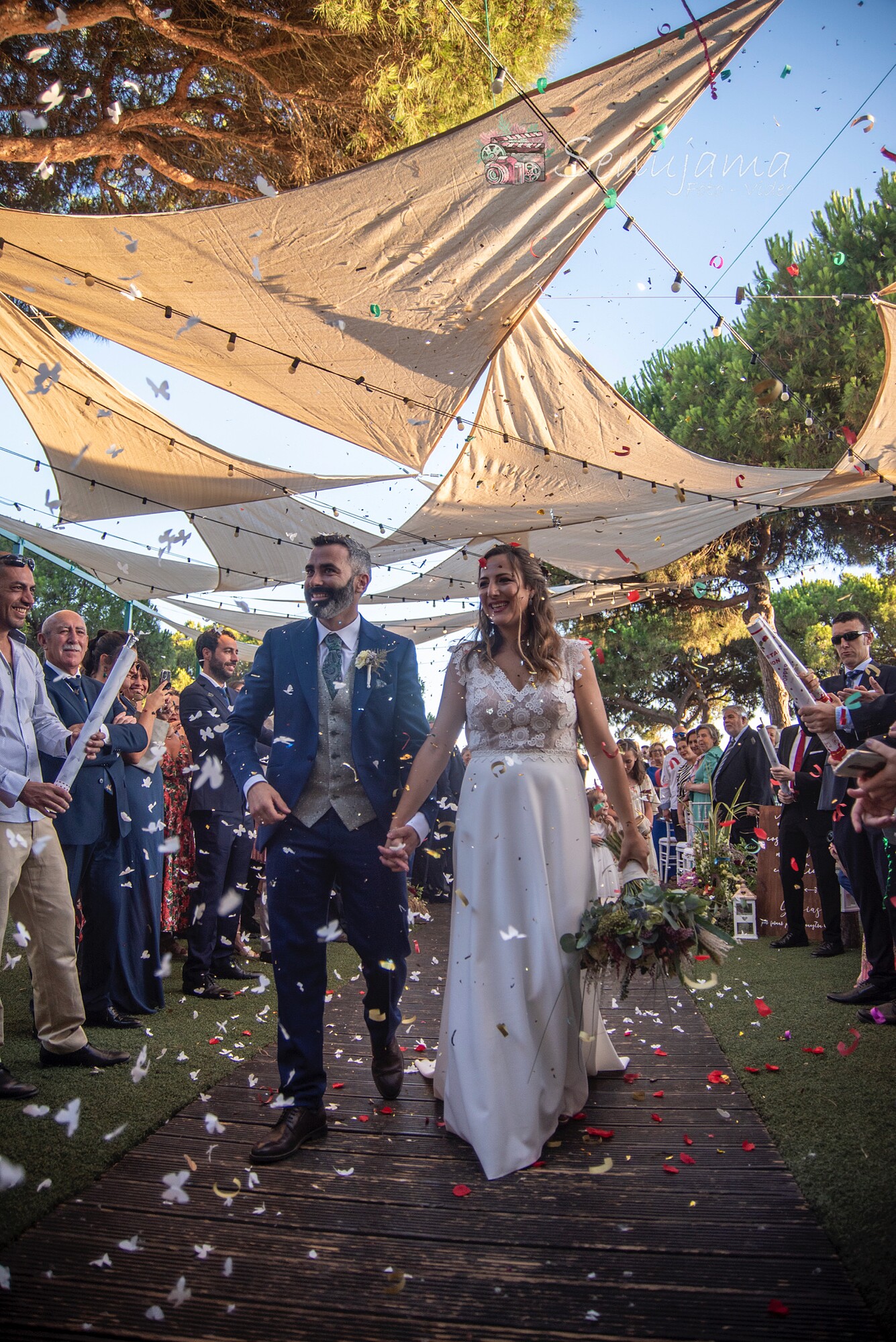FOTOGRAFIA PREBODA SENUJAMA HUELVA BODA SEVILLA POST BODA13