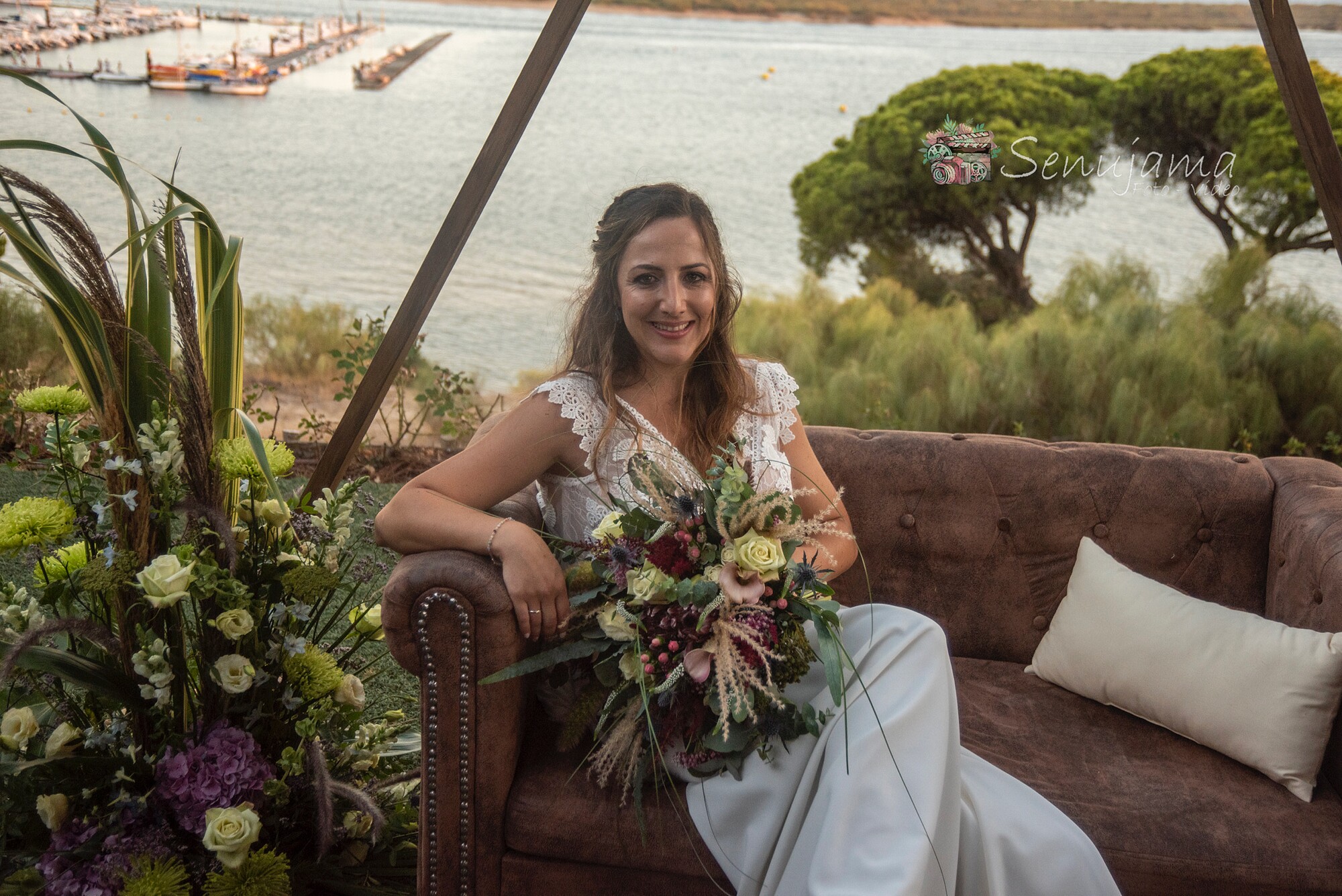 FOTOGRAFIA PREBODA SENUJAMA HUELVA BODA SEVILLA POST BODA14