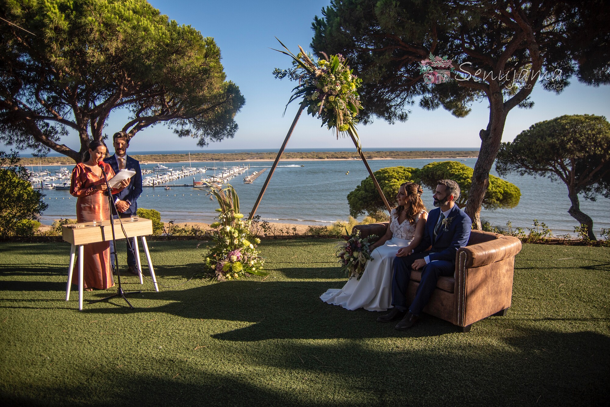 FOTOGRAFIA PREBODA SENUJAMA HUELVA BODA SEVILLA POST BODA17